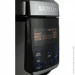 - Satelit PRO COOKER SPC-500