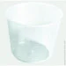 - Satelit PRO COOKER SPC-500