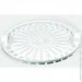 - Satelit PRO COOKER SPC-500