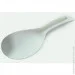 - Satelit PRO COOKER SPC-500