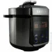 - Satelit PRO COOKER SPC-500
