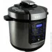 - Satelit PRO COOKER SPC-600