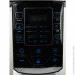 - Satelit PRO COOKER SPC-600