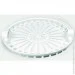 - Satelit PRO COOKER SPC-600