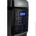 - Satelit PRO COOKER SPC-600
