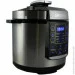 - Satelit PRO COOKER SPC-600