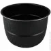 - Satelit PRO COOKER SPC-600