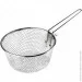 - Satelit PRO COOKER SPC-600