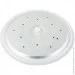 - Satelit PRO COOKER SPC-600