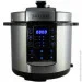 - Satelit PRO COOKER SPC-600
