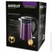  Satelit SK1821P
