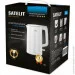  Satelit SK1822W
