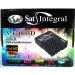    Sat-Integral S-1218HD Able