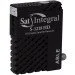    Sat-Integral S-1218HD Able