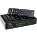    Sat-Integral S-1228HD Heavy Metal