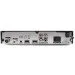    Sat-Integral S-1311HD Combo