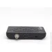      Sat-Integral SP-1239 HD Norma