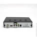      Sat-Integral SP-1249 HD Pyxis
