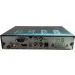       Sat-Integral SP-1329 HD COMBO
