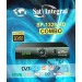       Sat-Integral SP-1329 HD COMBO