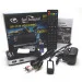   Sat-Integral SP-1319 HD Combo