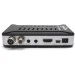    Sat-Integral SP-1319 HD Combo