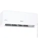  Saturn ST-12HR/HB (900044559)