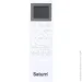 Saturn ST-18HR/HB (900044560)