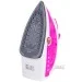  Saturn ST-CC0211 Anche Pink