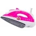  Saturn ST-CC0211 Anche Pink