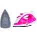  Saturn ST-CC0211 Anche Pink