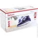Saturn ST-CC6120