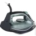  Saturn ST-CC6126