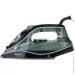  Saturn ST-CC6126