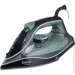  Saturn ST-CC6126