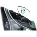  Saturn ST-CC6126