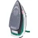  Saturn ST-CC7136 (green)
