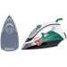  Saturn ST-CC7136 (green)