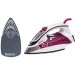  Saturn ST-CC7136 Pink