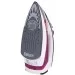  Saturn ST-CC7136 Pink