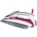 Saturn ST-CC7136 Pink