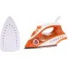  Saturn ST-CC7142 Orange