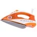  Saturn ST-CC7142 Orange