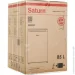   Saturn ST-CF1985U