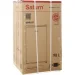  Saturn ST-CF2722