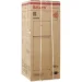  Saturn ST-CF2725