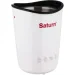  Saturn ST-CM1231 White
