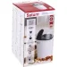  Saturn ST-CM1231 White