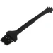  Saturn ST-CM1231 White