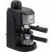  Saturn ST-CM7053